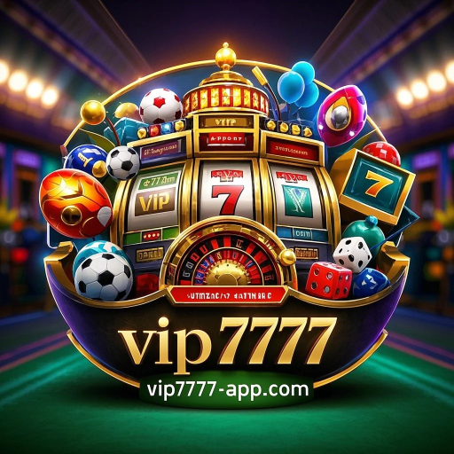 A Fascinante História e Variedade dos Jogos de Cartas no Vip 7777