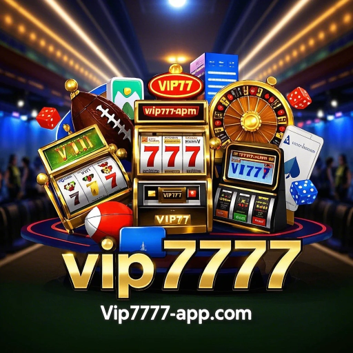 Explorando o Jogo FAQ Comum na Plataforma VIP 7777