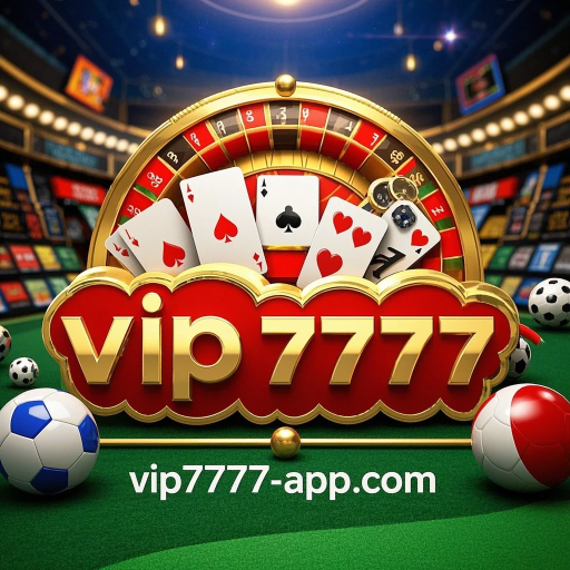 Promoções Diárias no vip 7777: Maximizando Sua Experiência de Jogo