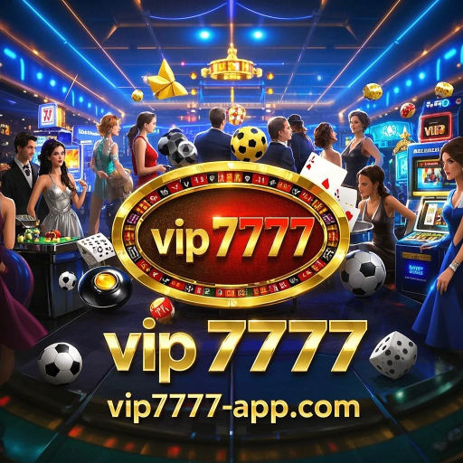 Torneios Semanais: A Nova Sensação do Jogo Online no Vip 7777